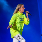 Ellie Goulding Ellie Goulding